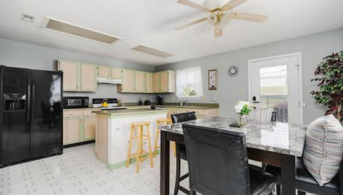 Serene Getaway in Plainfield - Foto 4