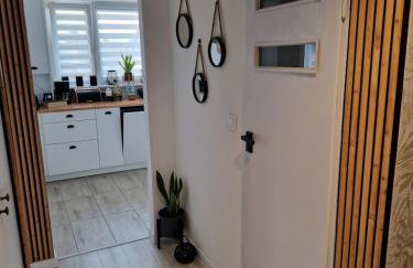 PIK-Kwatery - Foto 20