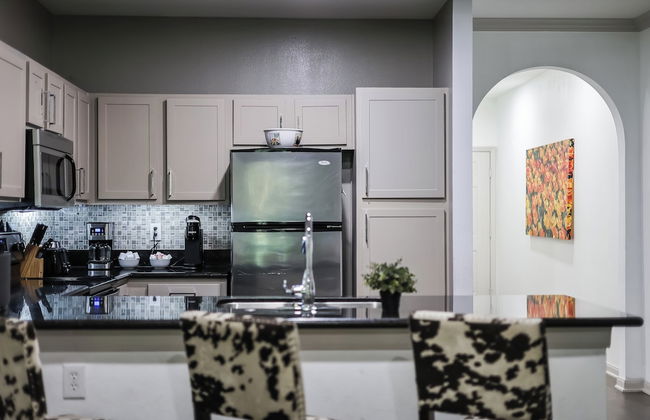 Lynn's Lodging - Foto 56