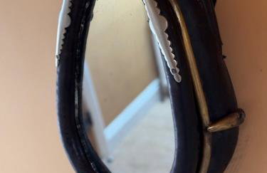 The Stables Holiday Let - Photo 14