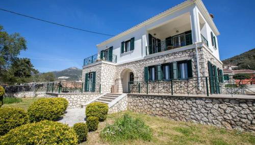 Villa Green - Foto 2