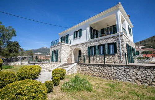 Villa Green - Photo 2