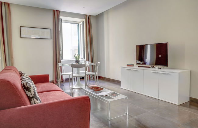 Colosseo Gardens - My Extra Home - Foto 30