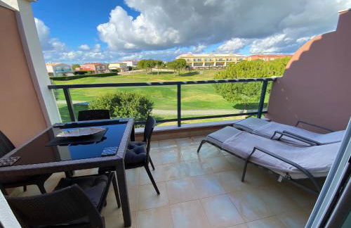 Beautiful 2 bed townhouse on Boavista golf course - Foto 2