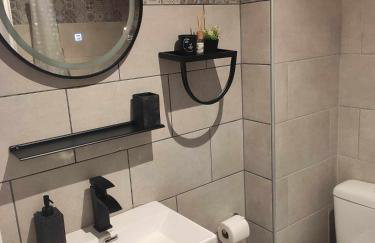 Angelos Studios - Photo 50