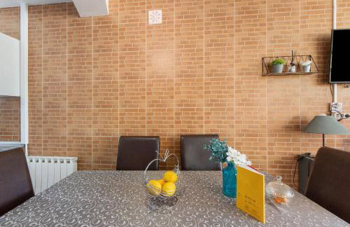 Casa Amarela - Foto 19