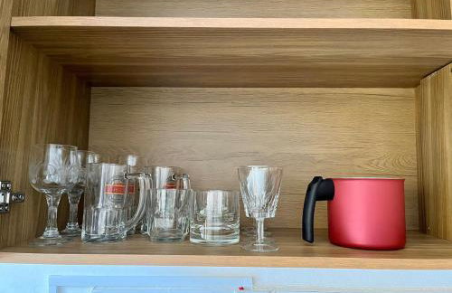 Casa Buarque de Macêdo 494 - Foto 9