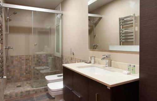 Click&Flat Luxury mistral - Foto 21