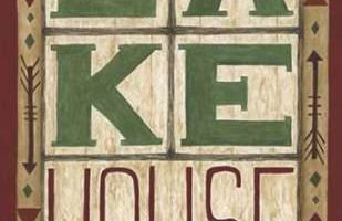 CASA CON TERRAZZI - 6posti 2stanze 2bagni - LAKEHOLIDAY IT - Foto 72