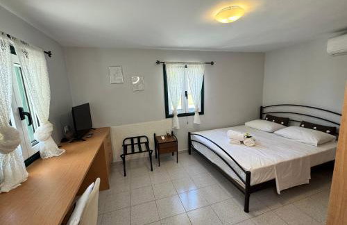 Lofos house - Foto 24