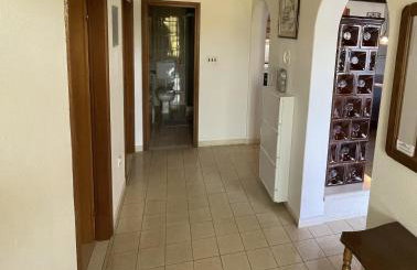 Villa Conte - Foto 35