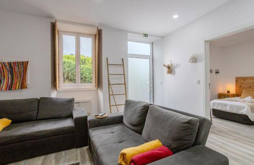 Casa Pyrrhula Murina - Private Jacuzzi - Photo 34