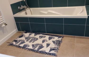 Le Herpin Cancale - Foto 12