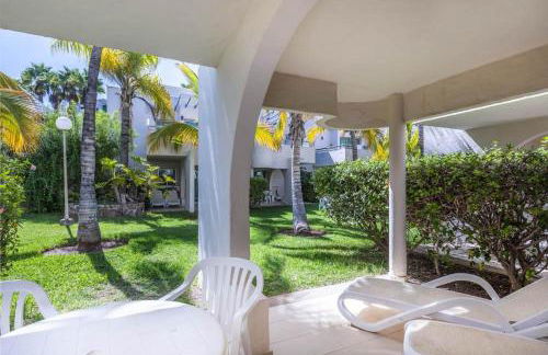 Servatur Edén & Buganvillas - Foto 114