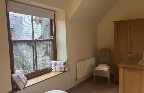 Courtyard Loft Armagh City - Foto 7