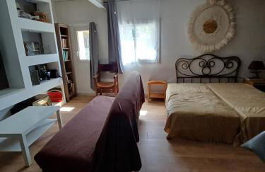 Le toit du monde - Foto 12