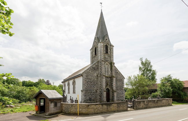 Peace, Nature & Comfort Combined - Photo 40