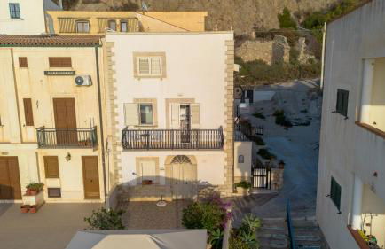 Stella Maris Siculiana Marina - Foto 17