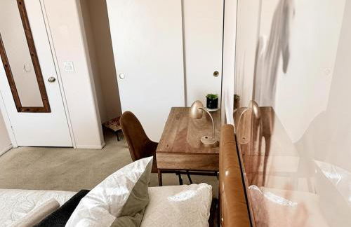 Western Horizon Home - Foto 30