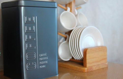 Casa Vista Pájaro - Photo 49