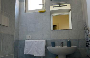 Rosy's apartament - Foto 18