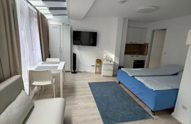 Gesundbrunnen-2 - Foto 3