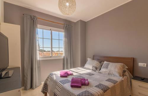 Casa Las Bahias Villa with Pool - Foto 20