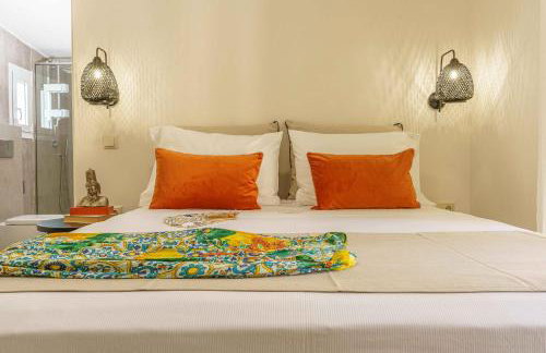 Nikkon Luxury Living - Foto 55