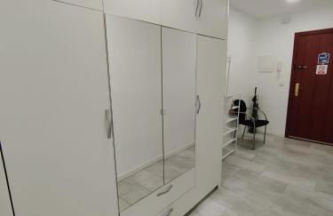 Beach apartment - Foto 24