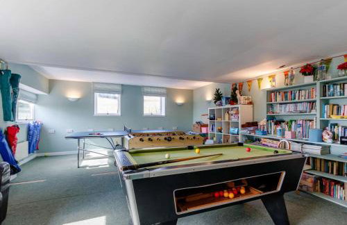 3 Bed in Perth oc-82831 - Foto 26