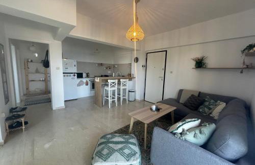 Ocean Breeze Apt - Foto 5