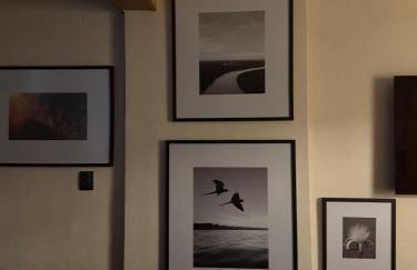 Loft de Luxo com Charme e Design Moderno - Foto 10