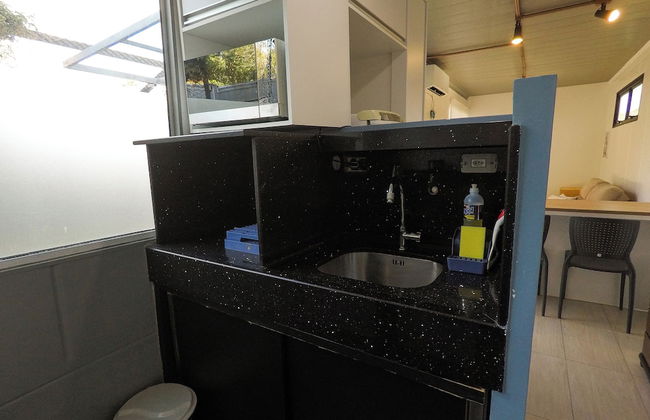 Casa Kaia Mar - Campeche - Floripa - Foto 36