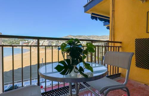 El Rincón de la Concha - Foto 15