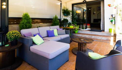 Casa Falset - Foto 3