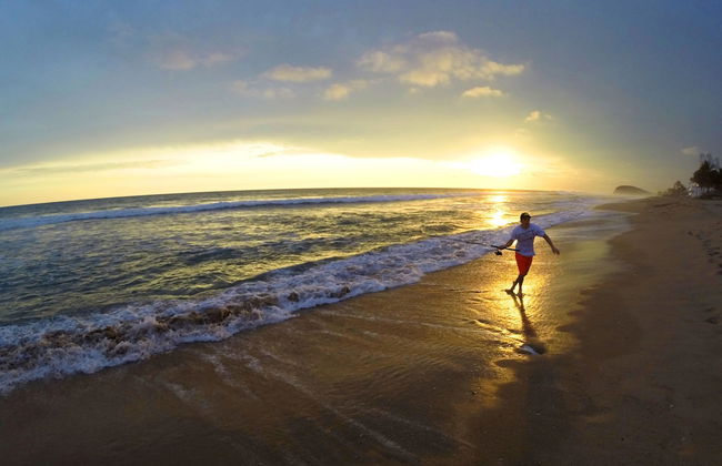 Quintas del Mar II - Foto 22