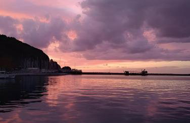 Eva's Apartments - Foto 21