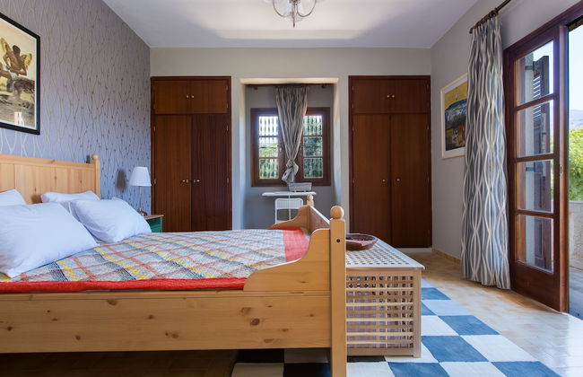 Elisa Villa - Foto 5