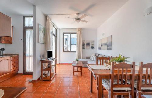Casa Perla - Foto 9