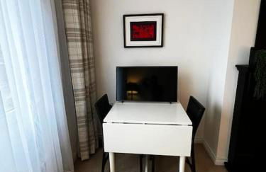 Snug House - Dromore Village - Lagan River View - Foto 17