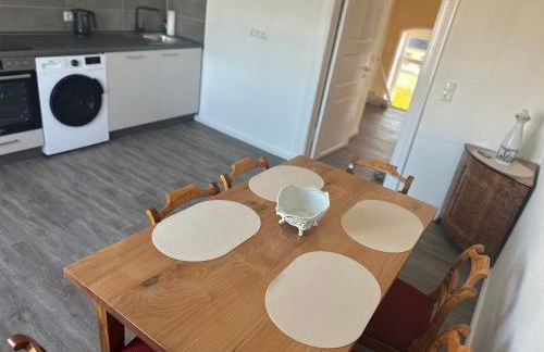 An der Marienbrücke - Foto 8