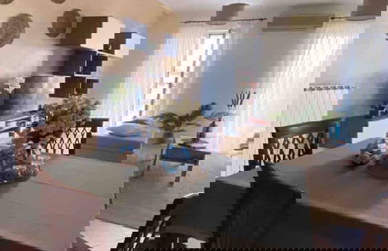 B&B Vagabondo Holiday Apartment - Foto 13