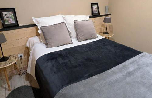 Appartement Lila - Foto 35