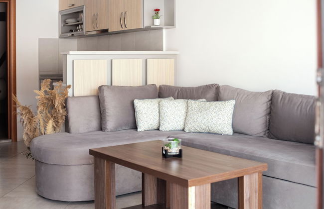 Step to Kotor bay Stoliv - Photo 34