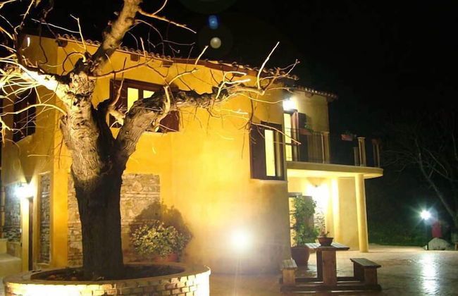 Al Grande Gelso - Foto 29