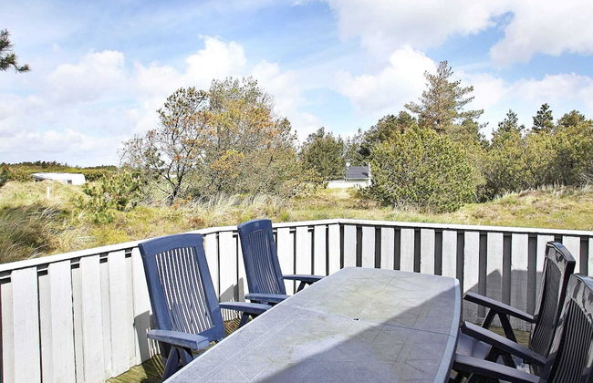 Secluded Pool Retreat - By Traum Ferienwohnungen - Foto 50