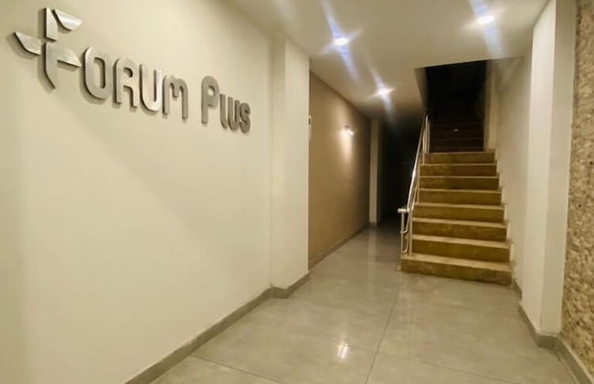 pozcu forum plus - Foto 8