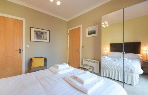 Castle View at the Viking - Photo 26