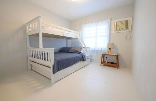 Casa Waimea - Linda casa com praia particular - Foto 37