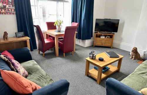 Alfie's Den, Bridlington - Foto 3